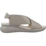 Camper Balloon Sandalen - Damen - Wit
