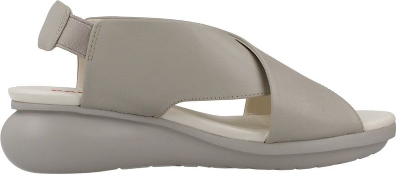 Camper Balloon Sandalen - Damen - Wit