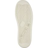 Camper - Runner - Sneakers - Zwart - Kalfsleer - OrthoLite® Recycled™ Voetbed