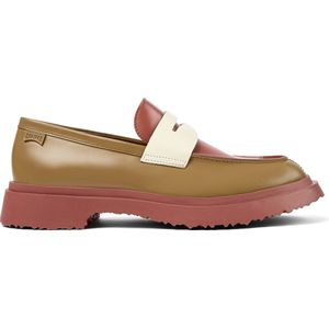 Camper, Heren, Schoenen, Veelkleurig, Maat: 40 EU