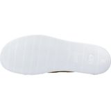 Camper - Wagon - Wandelschoenen - Bruin - Nubuck - OrthoLite® Inlegzolen