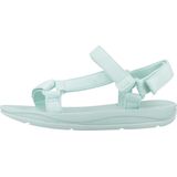 Camper Match Sandalen - Damen - Pastelblauw