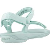 Camper Match Sandalen - Damen - Pastelblauw