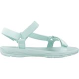 Camper Match Sandalen - Damen - Pastelblauw