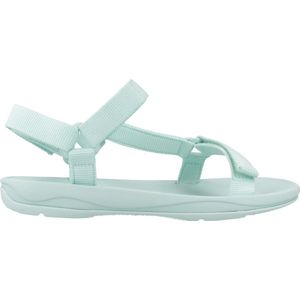 Camper Match Sandalen - Damen - Pastelblauw