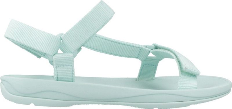 Camper Match Sandalen - Damen - Pastelblauw