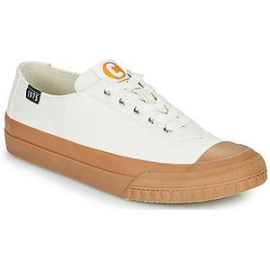 Camper Camaleon 1975 Sneakers - Damen - Wit - 36