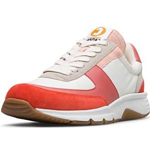 Camper Twins Sneakers - Damen - Roze - 37