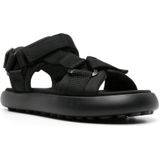 Camper - Pelotas Flota - Sandalen