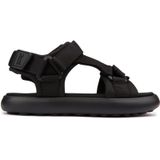 Camper - Pelotas Flota - Sandalen