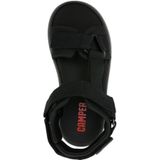 Camper - Pelotas Flota - Sandalen