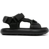 Camper - Pelotas Flota - Sandalen