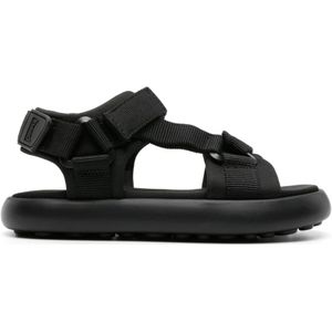Camper - Pelotas Flota - Sandalen