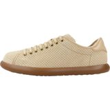 Skechers - Uno Retro One - Sneakers - Zwart - Suède/Synthetisch/Mesh