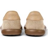 Skechers - Uno Retro One - Sneakers - Zwart - Suède/Synthetisch/Mesh