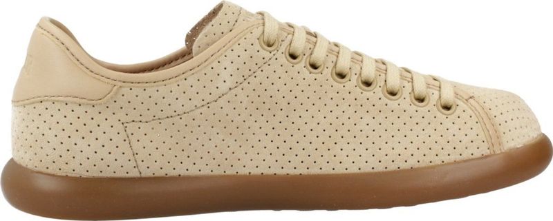 Skechers - Uno Retro One - Sneakers - Zwart - Suède/Synthetisch/Mesh