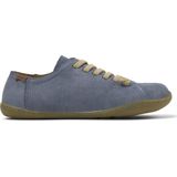 Camper Dames Weinig Cami-20848 Sneakers, Medium Blue 241, 38 EU