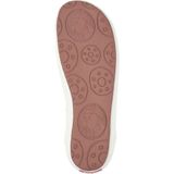 Camper Peu Rambla Vulcanizado Sneaker - Damen - Medium Beige