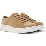 Camper Zomer Crater/Spin Houston Sneakers - Streetwear - Vrouwen