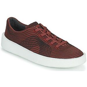 Camper  COURB  Lage Sneakers dames