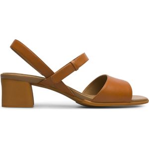 Camper Katie Sandalen - Damen - Rood