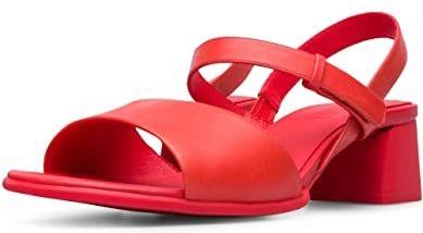 Sandalen ' Katie '