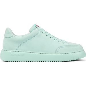 Camper Runner K21 K201438 Sneaker voor dames, Blauw 021, 36 EU