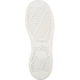 Camper Runner Up Sneaker - Damen - Wit Natuurlijk