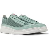 CAMPER - Runner Up - Sneakers - Jade Groen