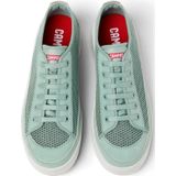 CAMPER - Runner Up - Sneakers - Jade Groen