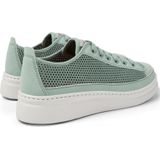 CAMPER - Runner Up - Sneakers - Jade Groen