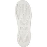 CAMPER - Runner Up - Sneakers - Jade Groen