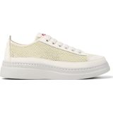 Camper - K201625011 - Sneakers - Beige - Dames