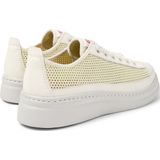 Camper - K201625011 - Sneakers - Beige - Dames