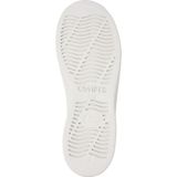 Camper - K201625011 - Sneakers - Beige - Dames