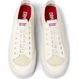 Camper - K201625011 - Sneakers - Beige - Dames