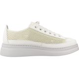 Camper - K201625011 - Sneakers - Beige - Dames