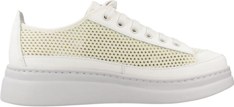 Camper - K201625011 - Sneakers - Beige - Dames