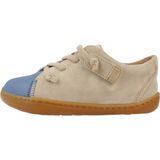 Camper Jongen Peu Cami 80212 Mand, Multi Assorted 116 Tws, 21 EU