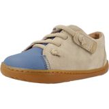 Camper Jongen Peu Cami 80212 Mand, Multi Assorted 116 Tws, 21 EU