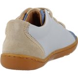 Camper Jongen Peu Cami 80212 Mand, Multi Assorted 116 Tws, 21 EU