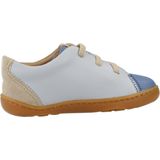 Camper Jongen Peu Cami 80212 Mand, Multi Assorted 116 Tws, 21 EU