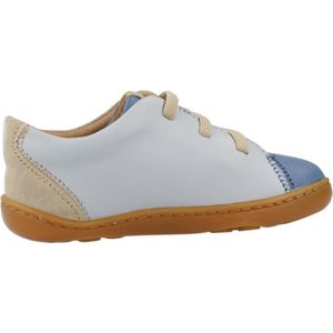 Camper Jongen Peu Cami 80212 Mand, Multi Assorted 116 Tws, 21 EU