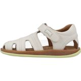 CAMPER Open schoenen 'Bicho'  marine