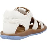 CAMPER Open schoenen 'Bicho'  marine