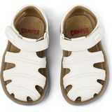 CAMPER Open schoenen 'Bicho'  marine