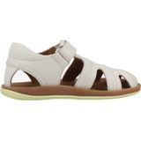 CAMPER Open schoenen 'Bicho'  marine