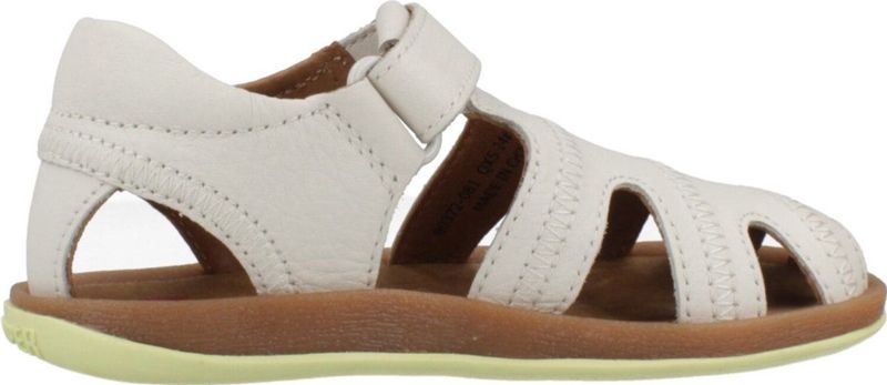 CAMPER Open schoenen 'Bicho'  marine