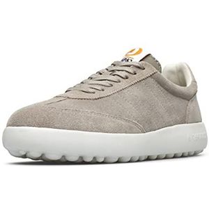 CAMPER Pelotas Xlf K201060 Sneakers voor dames, dark gray, 35 EU