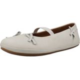 Twins - Pelotas - Balletschoenen - Wit